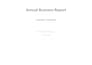 format and clean your documents professionally